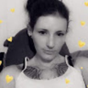 Meet your Posher, Karla